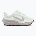 Dámske bežecké topánky Nike ACG Pegasus Trail barely green/light bone/silver lilac 2