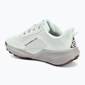 Dámske bežecké topánky Nike ACG Pegasus Trail barely green/light bone/silver lilac 3