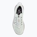 Dámske bežecké topánky Nike ACG Pegasus Trail barely green/light bone/silver lilac 5