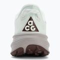 Dámske bežecké topánky Nike ACG Pegasus Trail barely green/light bone/silver lilac 6