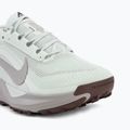 Dámske bežecké topánky Nike ACG Pegasus Trail barely green/light bone/silver lilac 7