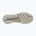 Pánske bežecké topánky Nike ACG Pegasus Trail GORE-TEX Cream Ii/Light Orewood Brown 3