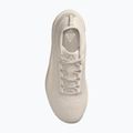 Pánske bežecké topánky Nike ACG Pegasus Trail GORE-TEX Cream Ii/Light Orewood Brown 4