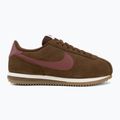 Dámske topánky Nike Cortez cacao wow/sail/pink smoke 2