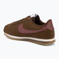 Dámske topánky Nike Cortez cacao wow/sail/pink smoke 3