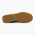 Dámske topánky Nike Cortez cacao wow/sail/pink smoke 4