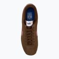 Dámske topánky Nike Cortez cacao wow/sail/pink smoke 5