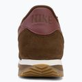 Dámske topánky Nike Cortez cacao wow/sail/pink smoke 6
