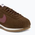 Dámske topánky Nike Cortez cacao wow/sail/pink smoke 7