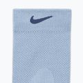 Ponožky Nike Run Lightweight Crew hydrogen blue/mystic navy/mystic navy 4