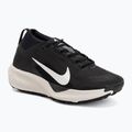 Dámske bežecké topánky Nike ACG Pegasus Trail GORE-TEX Black/Light Orewood Brown/Summit White