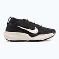 Dámske bežecké topánky Nike ACG Pegasus Trail GORE-TEX Black/Light Orewood Brown/Summit White 2