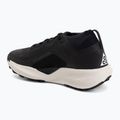 Dámske bežecké topánky Nike ACG Pegasus Trail GORE-TEX Black/Light Orewood Brown/Summit White 3