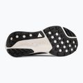 Dámske bežecké topánky Nike ACG Pegasus Trail GORE-TEX Black/Light Orewood Brown/Summit White 4