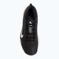 Dámske bežecké topánky Nike ACG Pegasus Trail GORE-TEX Black/Light Orewood Brown/Summit White 5
