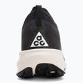 Dámske bežecké topánky Nike ACG Pegasus Trail GORE-TEX Black/Light Orewood Brown/Summit White 6