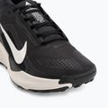 Dámske bežecké topánky Nike ACG Pegasus Trail GORE-TEX Black/Light Orewood Brown/Summit White 7