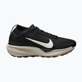 Dámske bežecké topánky Nike ACG Pegasus Trail GORE-TEX Black/Light Orewood Brown/Summit White