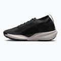 Dámske bežecké topánky Nike ACG Pegasus Trail GORE-TEX Black/Light Orewood Brown/Summit White 2