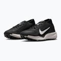 Dámske bežecké topánky Nike ACG Pegasus Trail GORE-TEX Black/Light Orewood Brown/Summit White 3