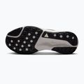 Dámske bežecké topánky Nike ACG Pegasus Trail GORE-TEX Black/Light Orewood Brown/Summit White 4