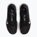 Dámske bežecké topánky Nike ACG Pegasus Trail GORE-TEX Black/Light Orewood Brown/Summit White 5