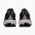 Dámske bežecké topánky Nike ACG Pegasus Trail GORE-TEX Black/Light Orewood Brown/Summit White 6