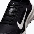 Dámske bežecké topánky Nike ACG Pegasus Trail GORE-TEX Black/Light Orewood Brown/Summit White 7