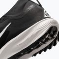 Dámske bežecké topánky Nike ACG Pegasus Trail GORE-TEX Black/Light Orewood Brown/Summit White 8