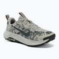 Pánske bežecké topánky Nike Wildhorse 10 spruce fog/sea glass/black spruce