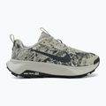 Pánske bežecké topánky Nike Wildhorse 10 spruce fog/sea glass/black spruce 2