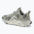Pánske bežecké topánky Nike Wildhorse 10 spruce fog/sea glass/black spruce 3