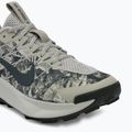 Pánske bežecké topánky Nike Wildhorse 10 spruce fog/sea glass/black spruce 7