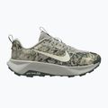 Pánske bežecké topánky Nike Wildhorse 10 spruce fog/sea glass/black spruce