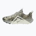 Pánske bežecké topánky Nike Wildhorse 10 spruce fog/sea glass/black spruce 2