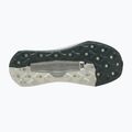 Pánske bežecké topánky Nike Wildhorse 10 spruce fog/sea glass/black spruce 3