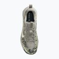 Pánske bežecké topánky Nike Wildhorse 10 spruce fog/sea glass/black spruce 4