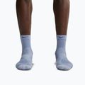 Ponožky Nike Run Lightweight Micro Crew Hydrogen Blue/Mystic Navy/Mystic Navy 4