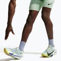Ponožky Nike Run Lightweight Micro Crew Hydrogen Blue/Mystic Navy/Mystic Navy 7