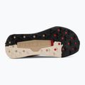 Pánske bežecké topánky Nike Wildhorse 10 linen/light crimson/pure platinum/tough red 4