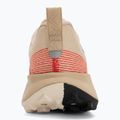 Pánske bežecké topánky Nike Wildhorse 10 linen/light crimson/pure platinum/tough red 6