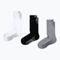Ponožky Nike Everyday Elevated Sport multi-color 903