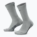 Ponožky Nike Everyday Elevated Sport multi-color 903 2