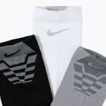 Ponožky Nike Everyday Elevated Sport multi-color 903 3