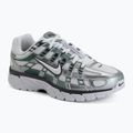 Dámske topánky Nike P-6000 white/mica green/camo green/white