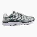 Dámske topánky Nike P-6000 white/mica green/camo green/white 2