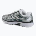 Dámske topánky Nike P-6000 white/mica green/camo green/white 3