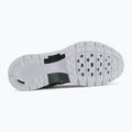 Dámske topánky Nike P-6000 white/mica green/camo green/white 4