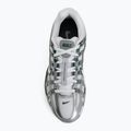Dámske topánky Nike P-6000 white/mica green/camo green/white 5