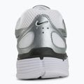 Dámske topánky Nike P-6000 white/mica green/camo green/white 6